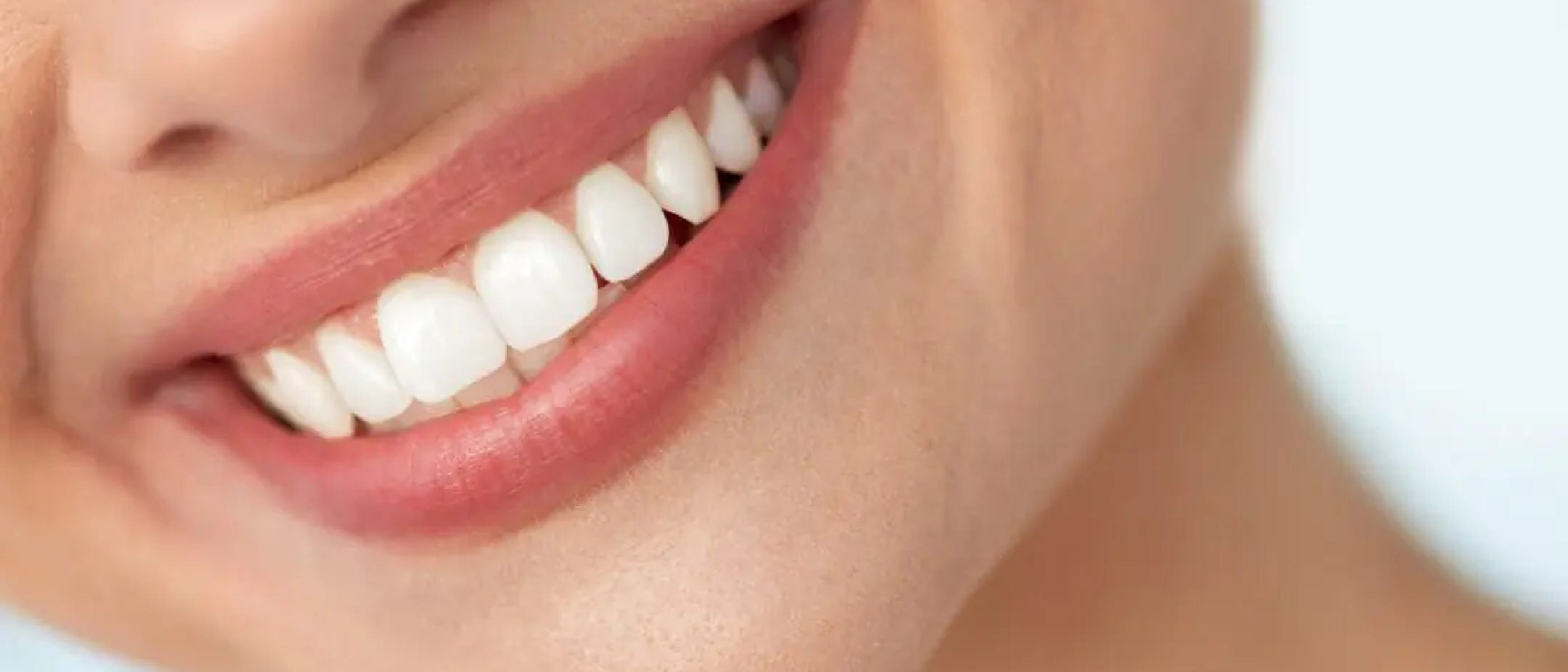 Oral Health And Your Wellbeing