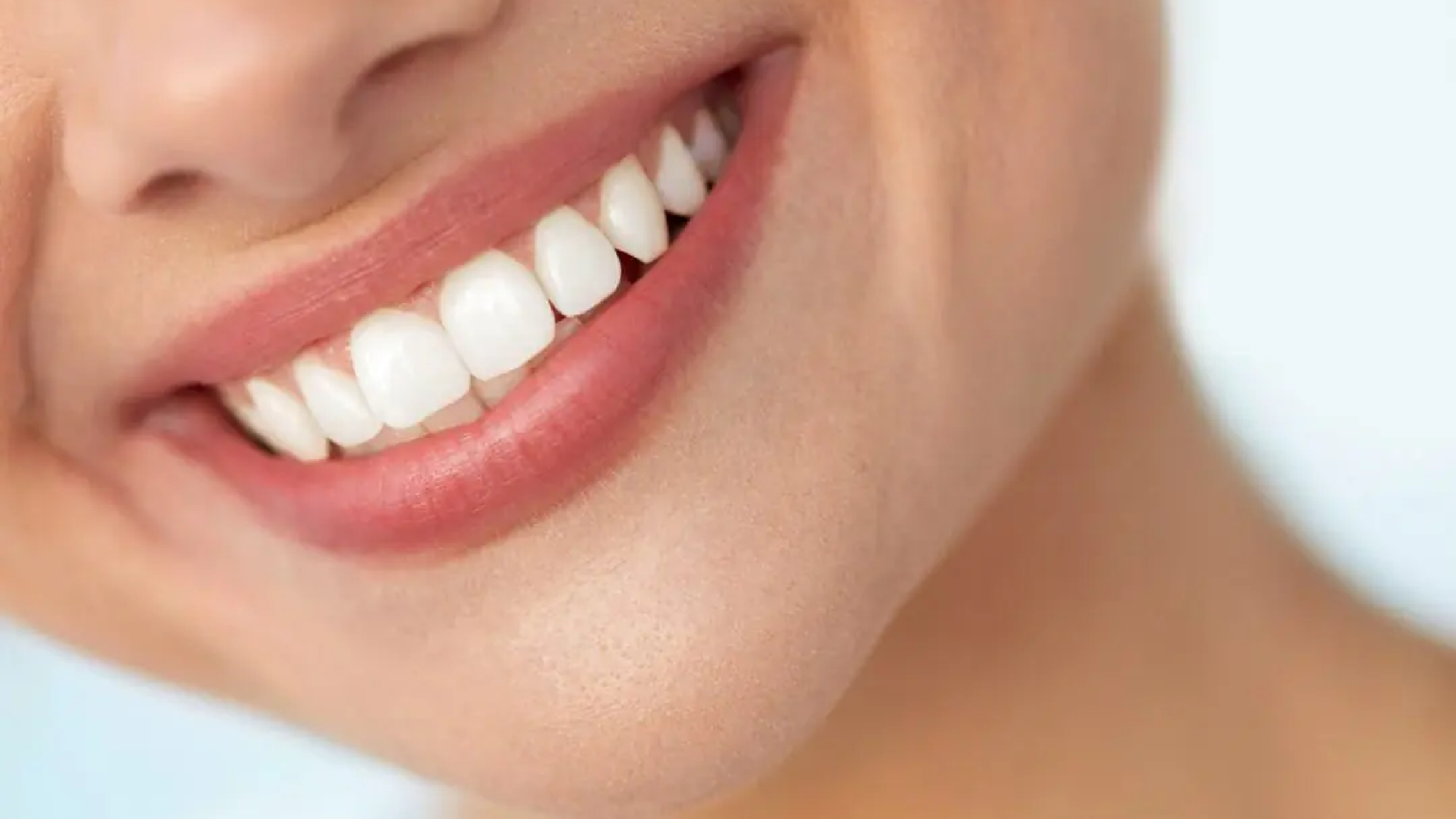 Oral Health And Your Wellbeing